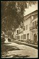 Cartes postales anciennes 13078